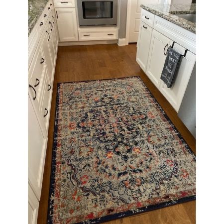 Customer image 398