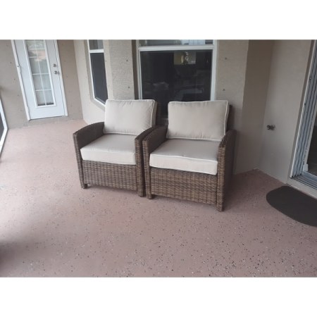 Customer image 11