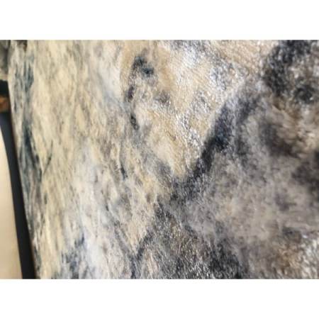Customer image 485
