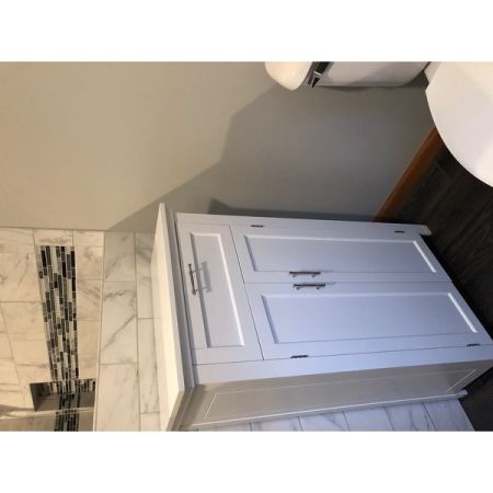 Customer image 6
