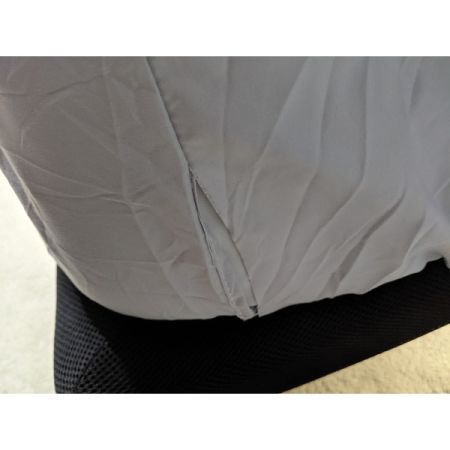 Customer image 6