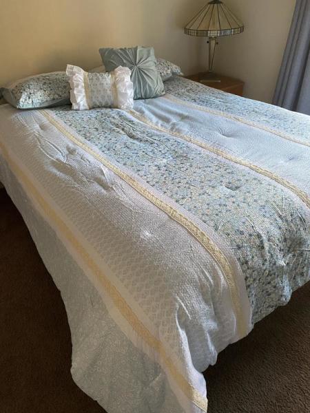 Customer image 1