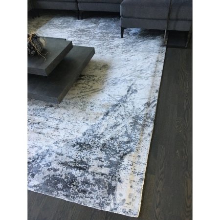 Customer image 1
