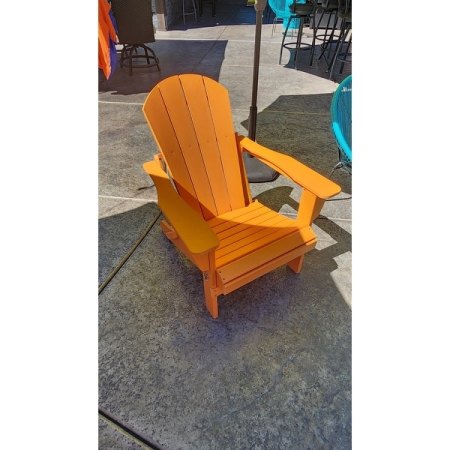 Customer image 19