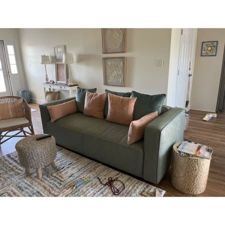 Customer image 10