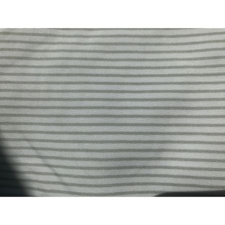 Customer image 334