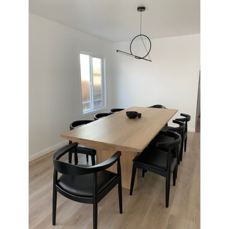 Customer image 7