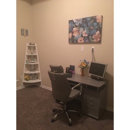 Customer image 20
