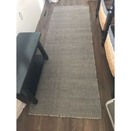 Customer image 134