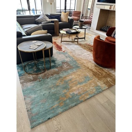 Customer image 1