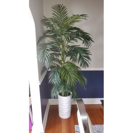 Customer image 140