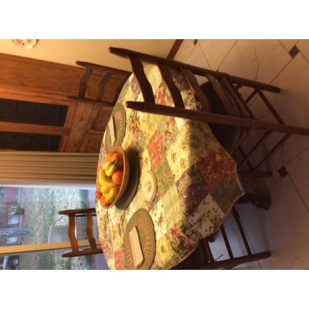 Customer image 4