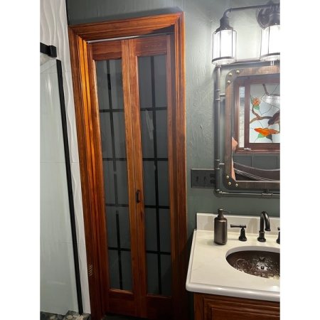 Customer image 8