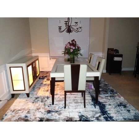 Customer image 207
