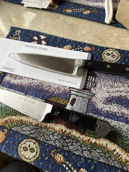 Customer image 1