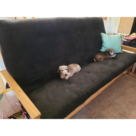 Customer image 21