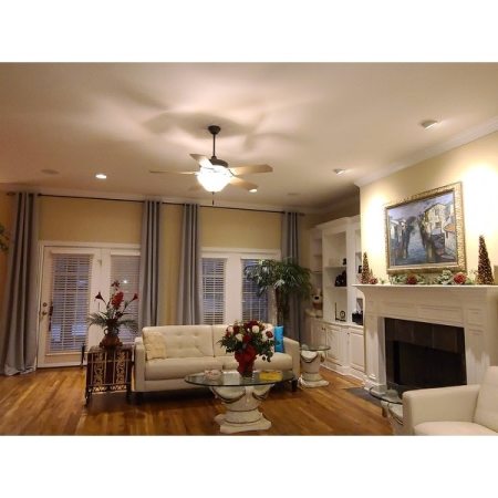 Customer image 61