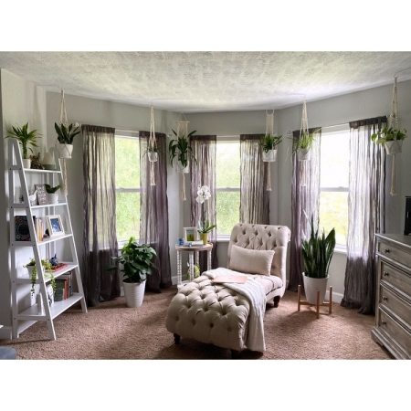 Customer image 36