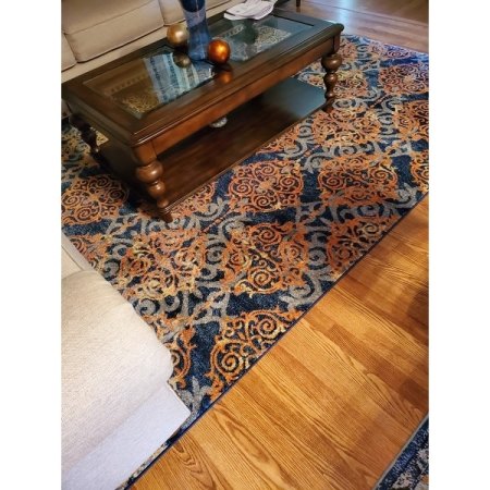 Customer image 22