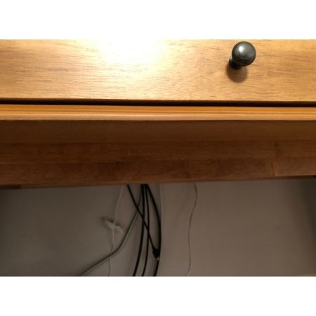 Customer image 44