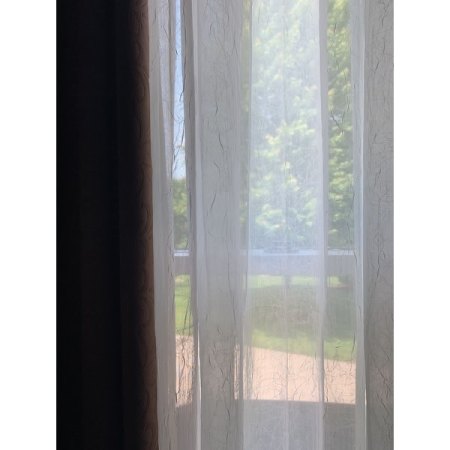 Customer image 18