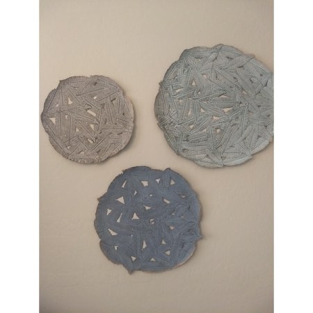 Customer image 32