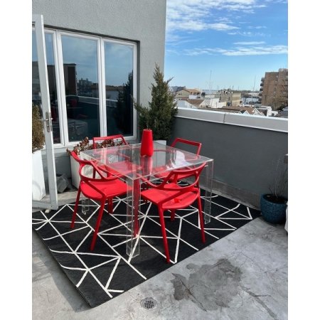 Customer image 2