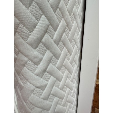 Customer image 42