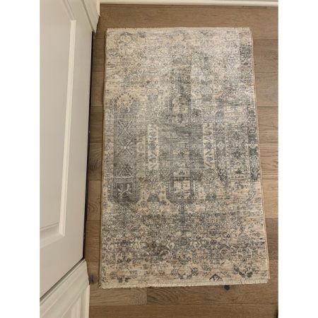 Customer image 20