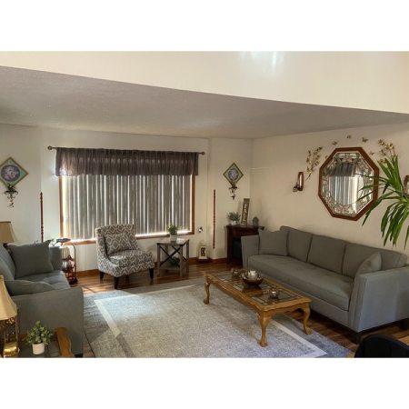 Customer image 5
