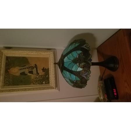 Customer image 18