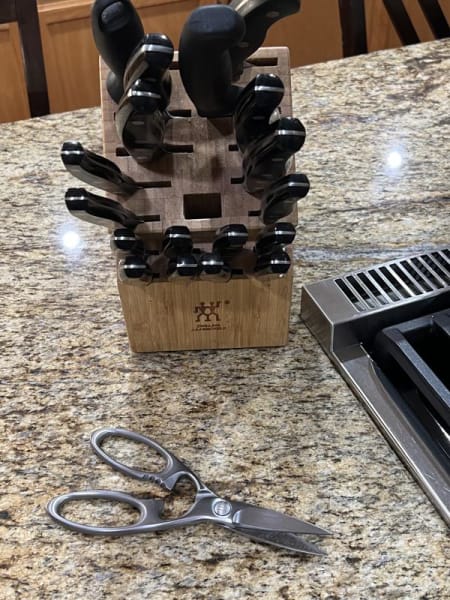 Customer image 1