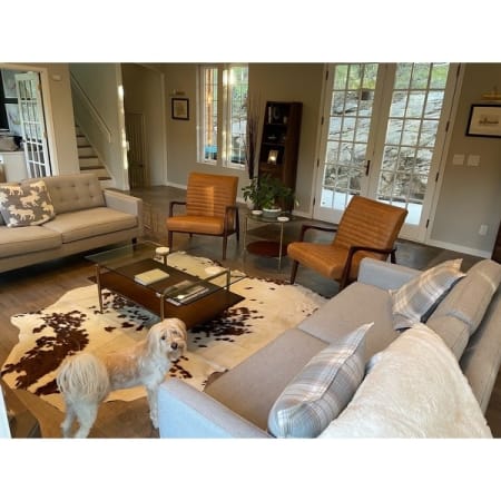 Customer image 1