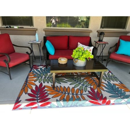 Customer image 18