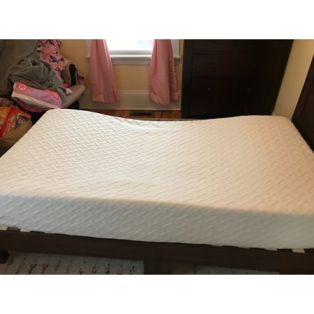 Customer image 463
