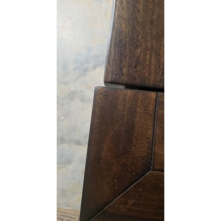 Customer image 23