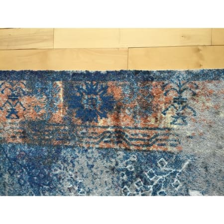 Customer image 7