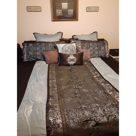 Customer image 15