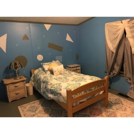 Customer image 1