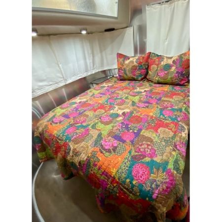 Customer image 9