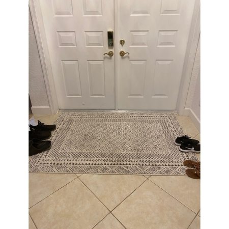 Customer image 341