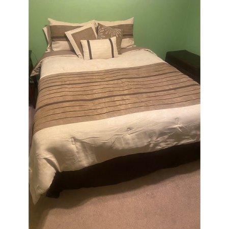 Customer image 9