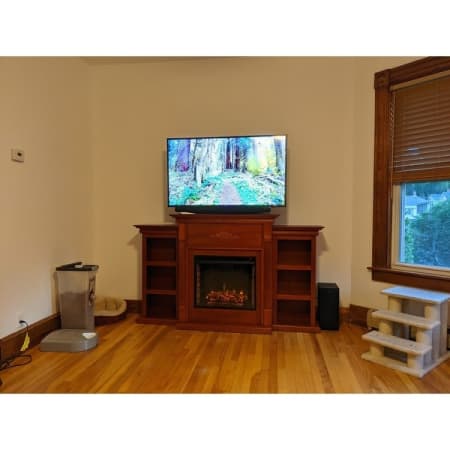 Customer image 3