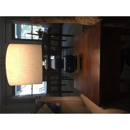Customer image 5