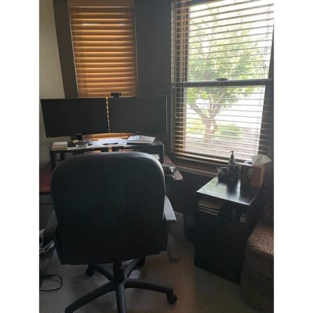 Customer image 1