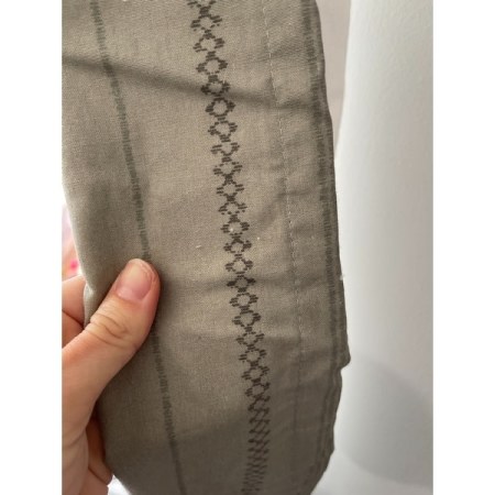 Customer image 60