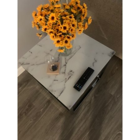 Customer image 2
