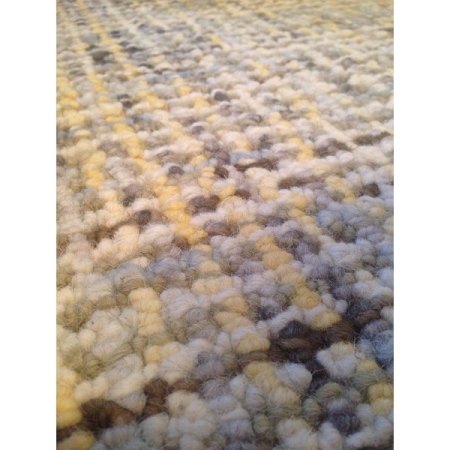 Customer image 81