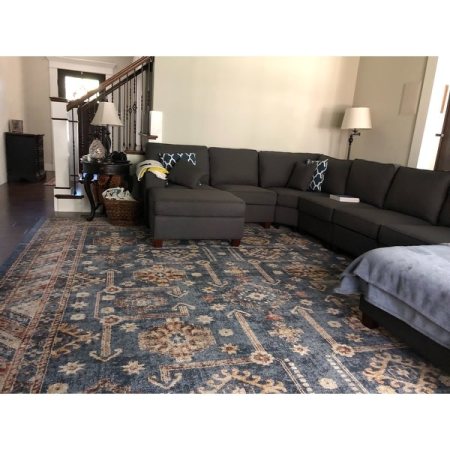 Customer image 37