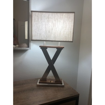 Customer image 5